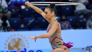 taseva katrin bul foto simone ferraro sfa 8127 copia